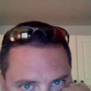 Meet your Posher, Brent